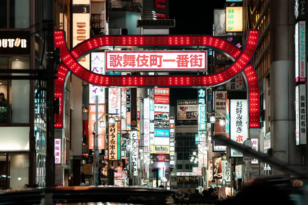 海口广告传媒服务全解析：企业如何选择适配的新媒体运营方案