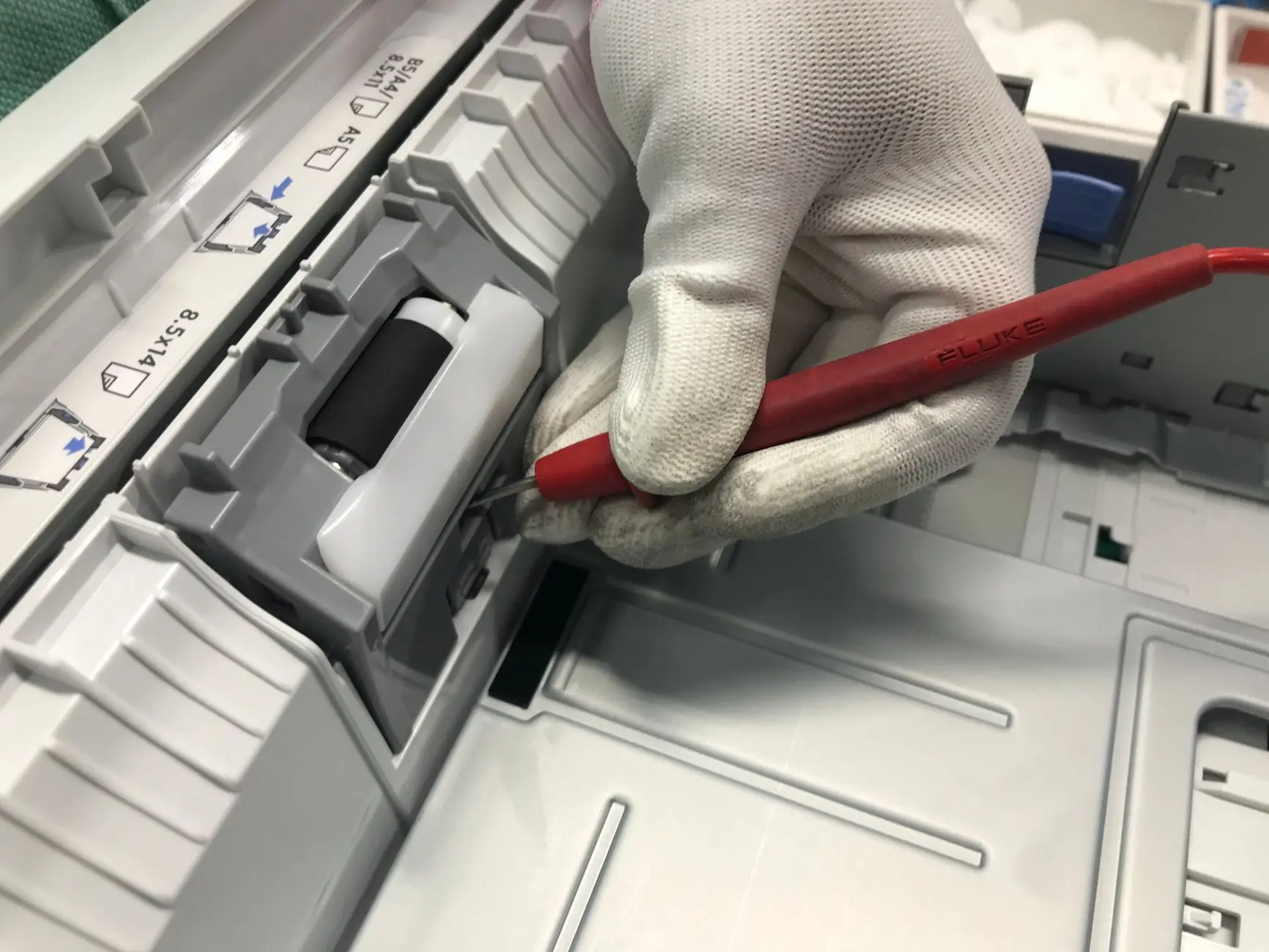 海口广告公司如何通过短视频内容营销帮助海南品牌实现精准曝光