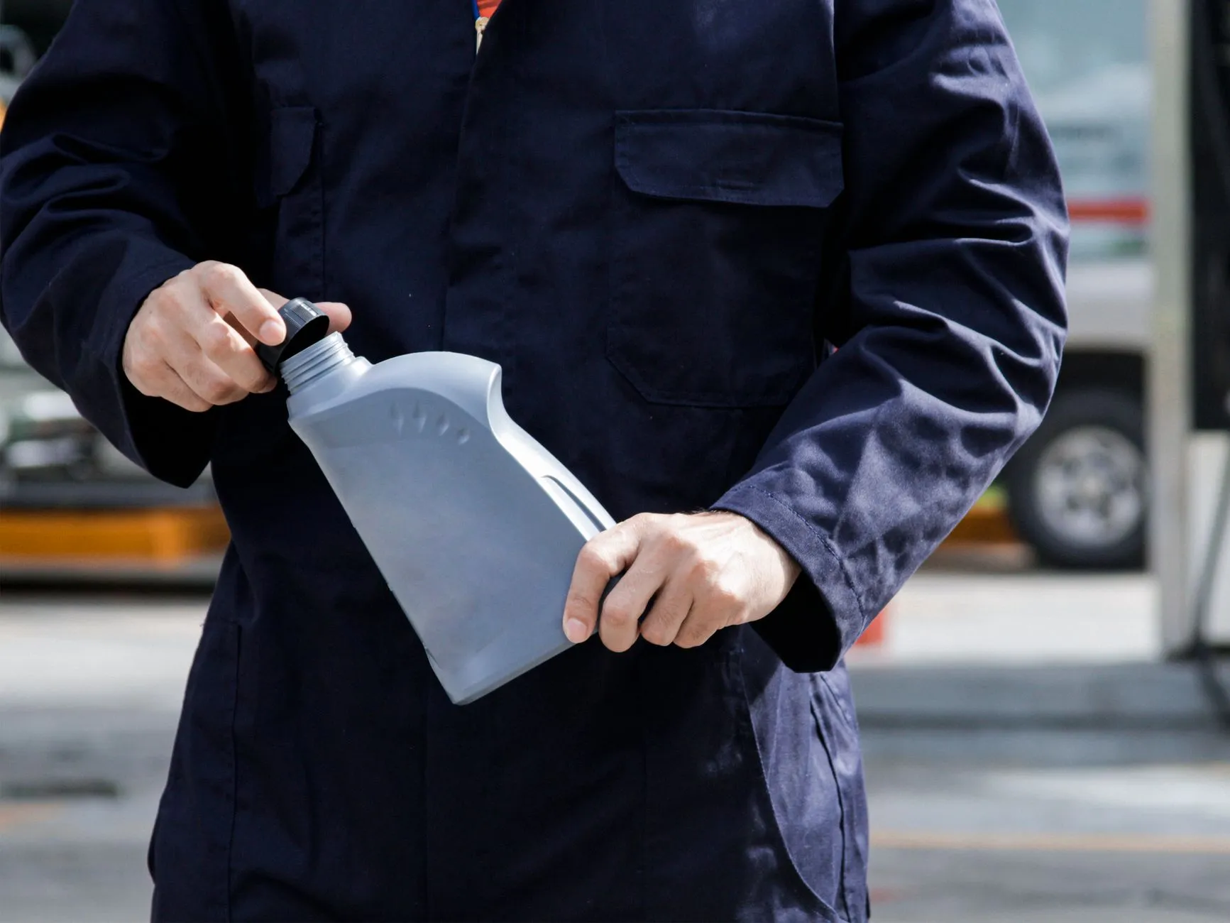 海口本地企业短视频代运营服务方案及案例分享