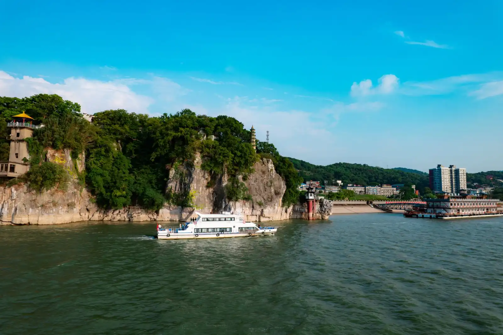 海口广告传媒行业2025年短视频内容营销趋势分析