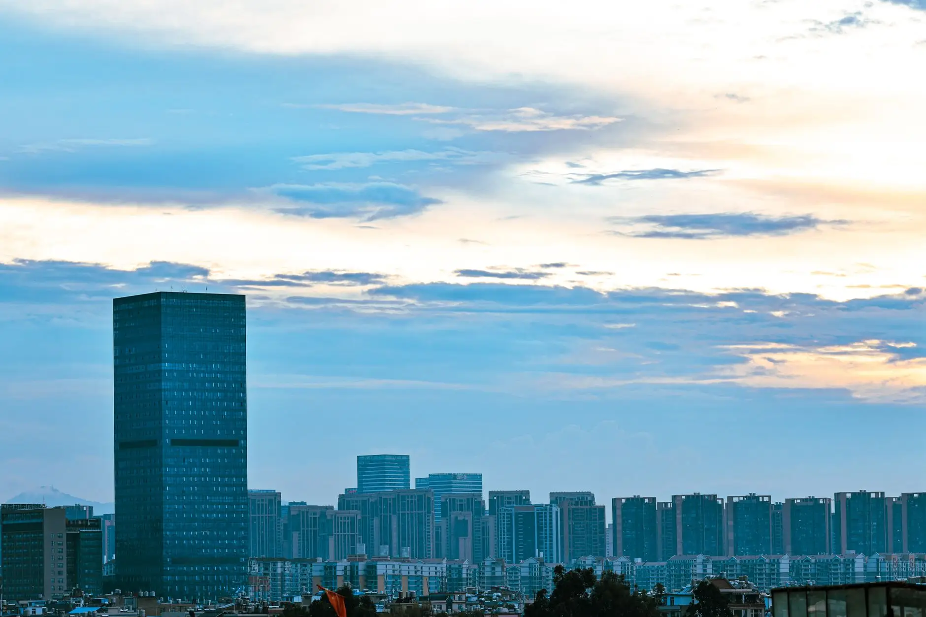 海口企业短视频代运营服务方案及效果对比分析