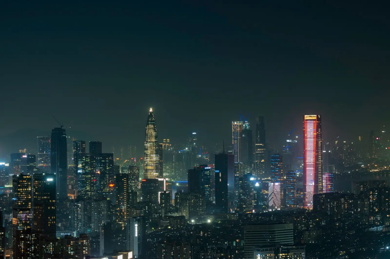 2025年海南广告传媒行业新规对短视频投放策略的影响