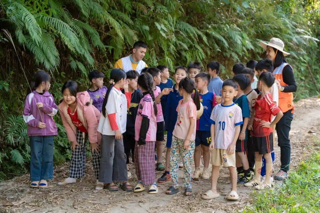 海口本地企业短视频代运营服务流程与效果评估指南