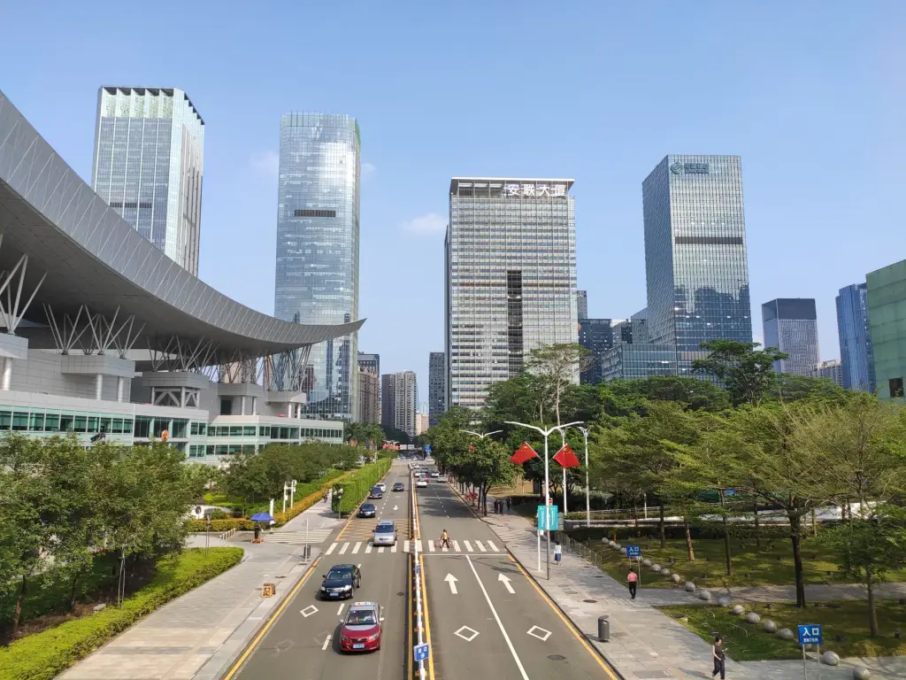 海口广告传媒行业2024年短视频内容营销新趋势与平台政策调整