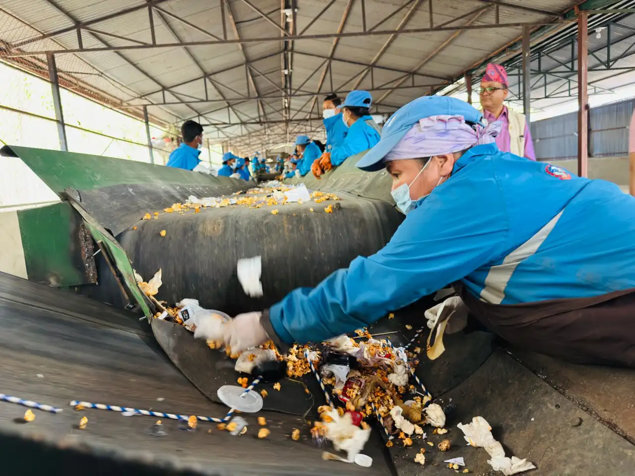 短视频制作对比：企业宣传片与抖音创意视频的差异分析