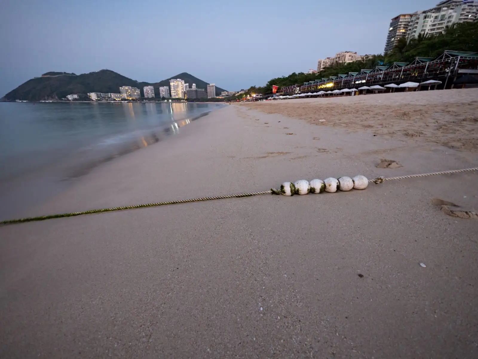 2024海南品牌抖音账号代运营方案设计思路与执行要点正文配图 1