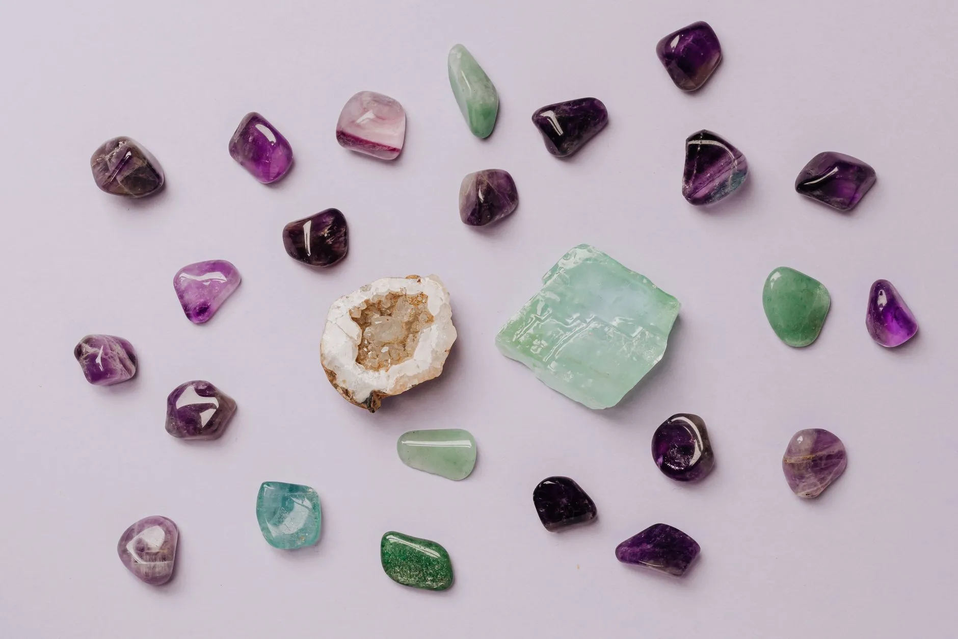 海口广告行业新媒体运营策略与短视频内容趋势分析