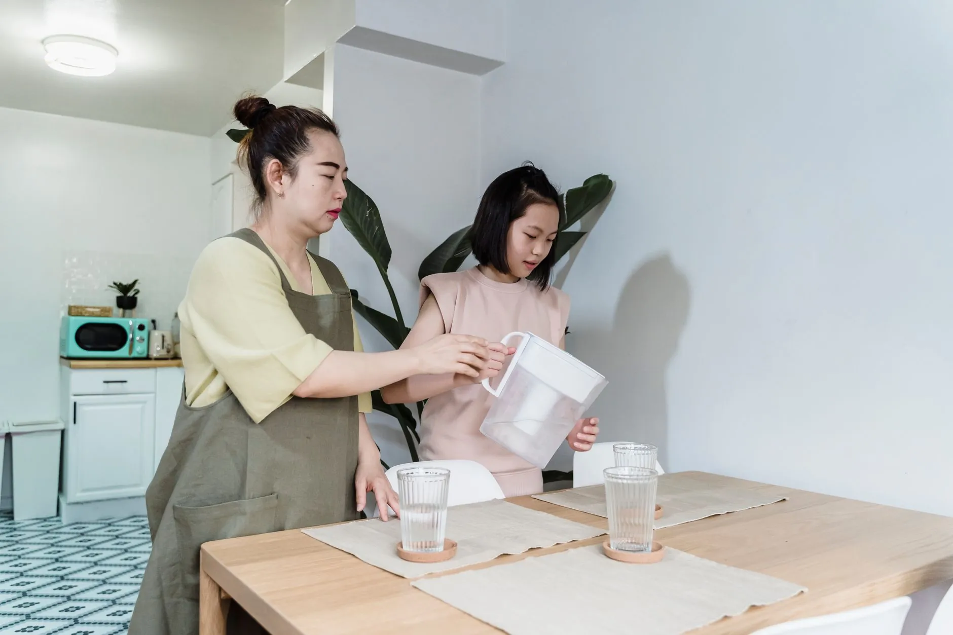 海口广告传媒服务方案：短视频制作与新媒体运营全流程解析