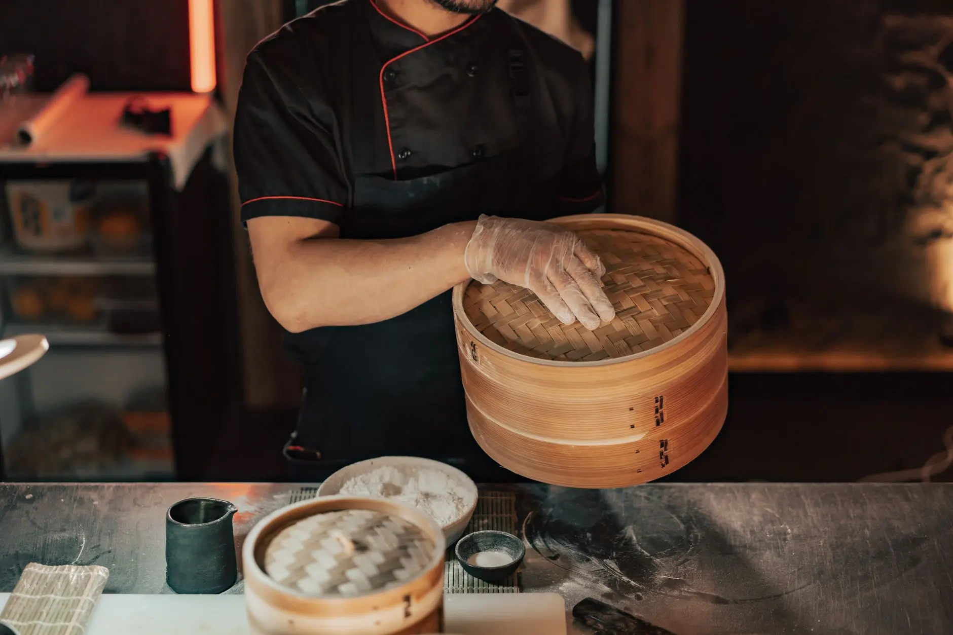 海南广告传媒业数字化转型：短视频内容策略与平台算法适配指南