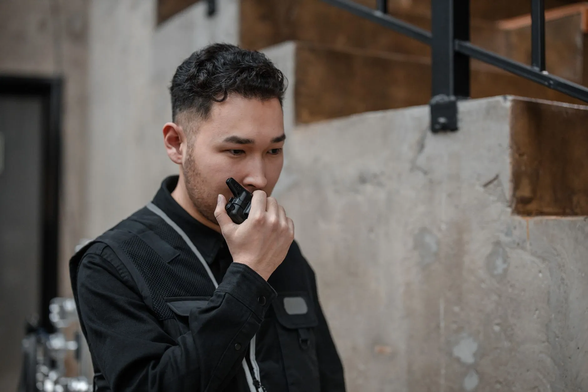 海南自贸港建设背景下，海口广告传媒行业迎来哪些新机遇
