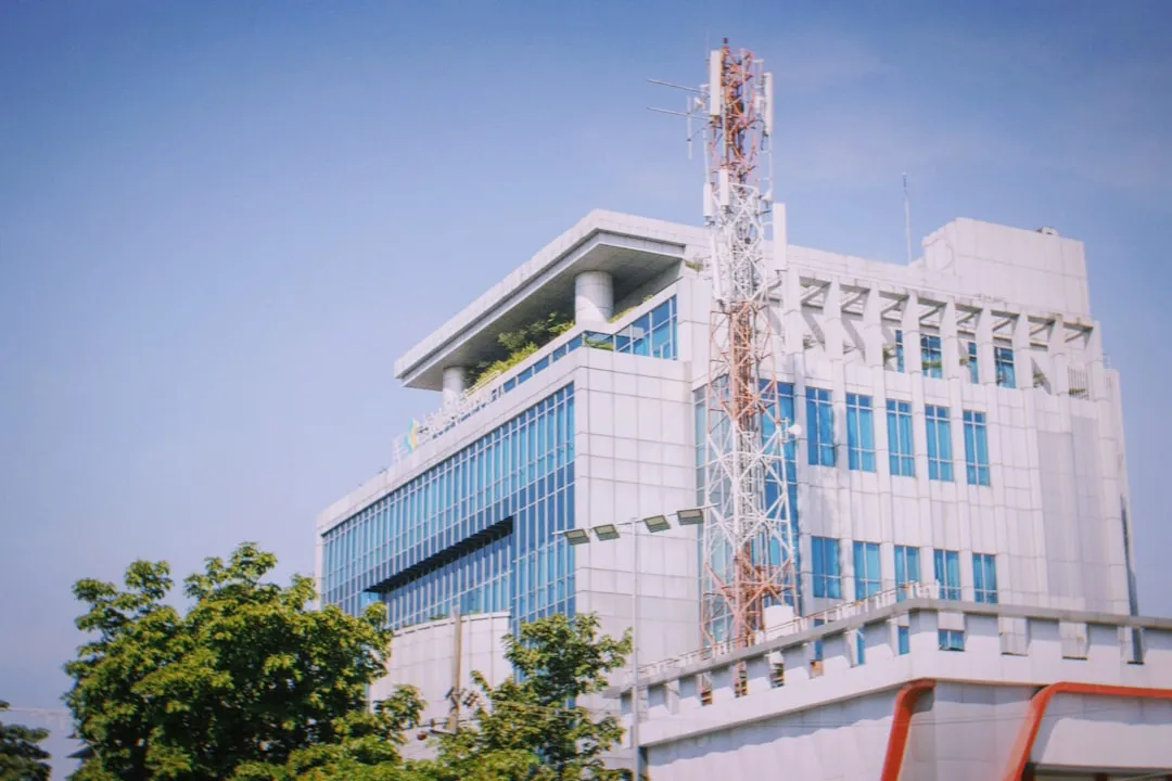 海口广告传媒公司服务流程解析：从需求对接到内容交付的完整环节