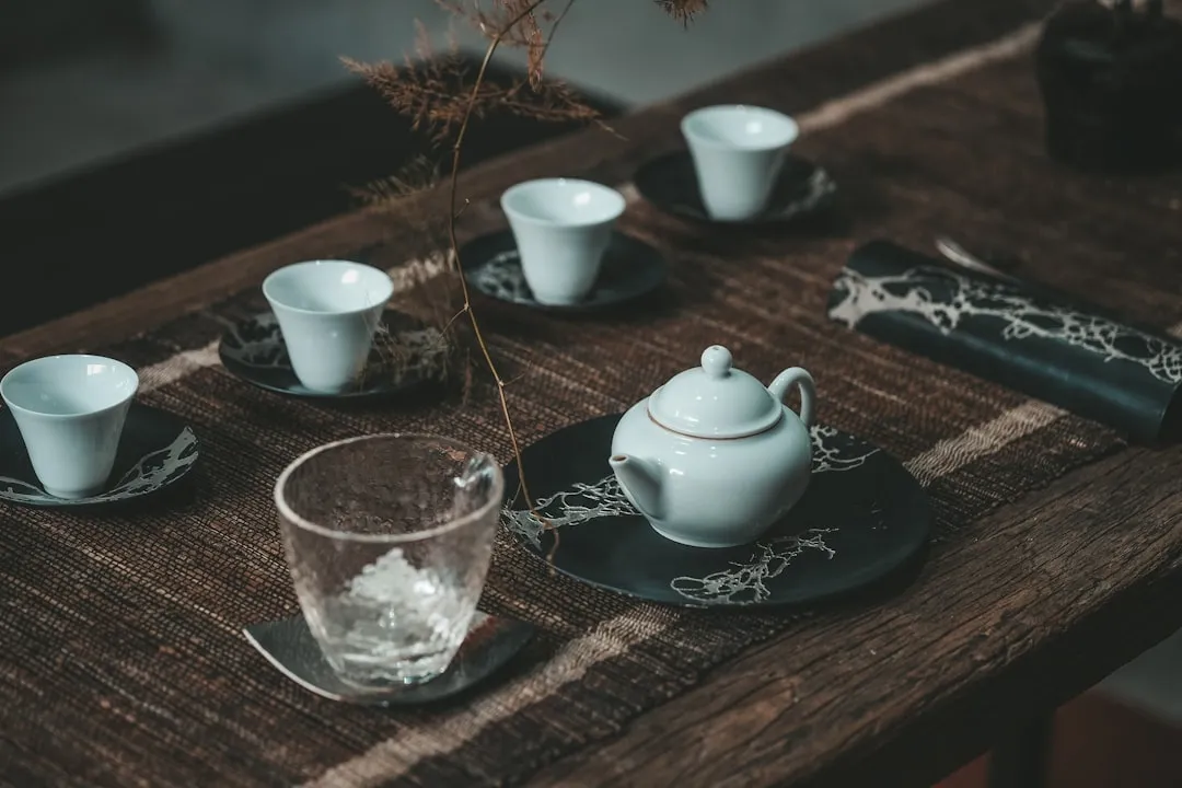 海口广告传媒行业观察：短视频与新媒体运营如何重塑海南品牌传播格局