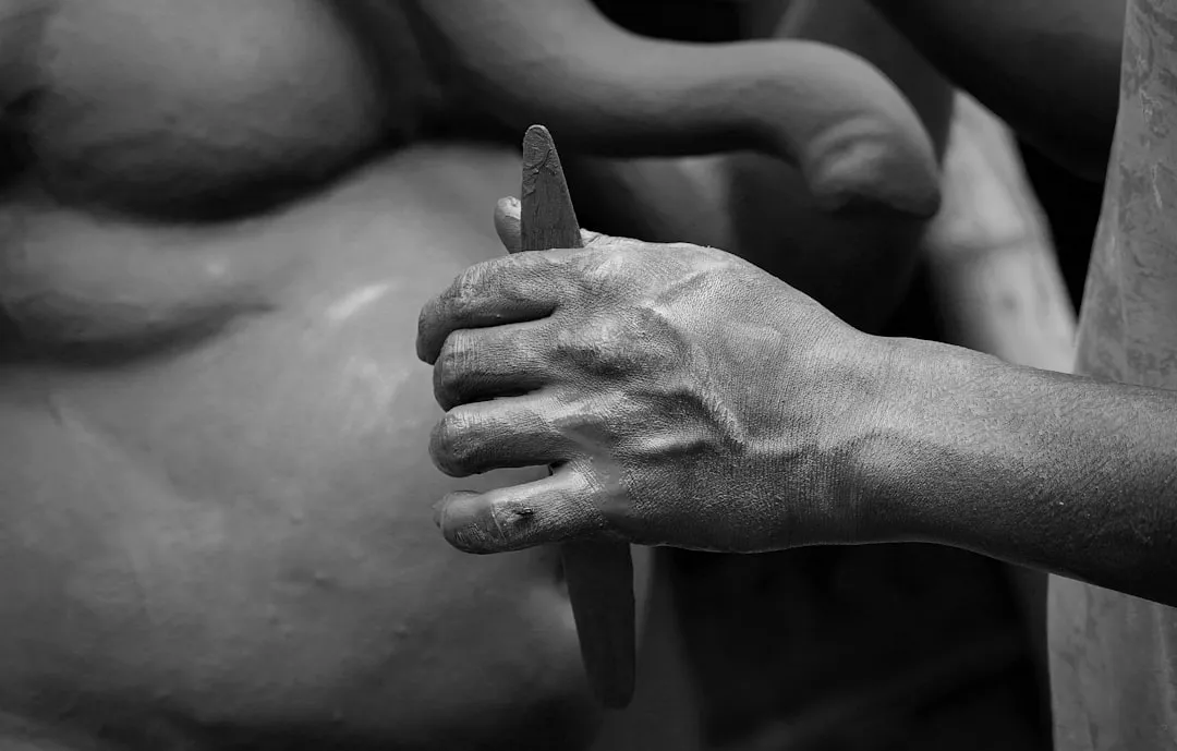 海南广告传媒服务对比：短视频制作与新媒体运营方案解析
