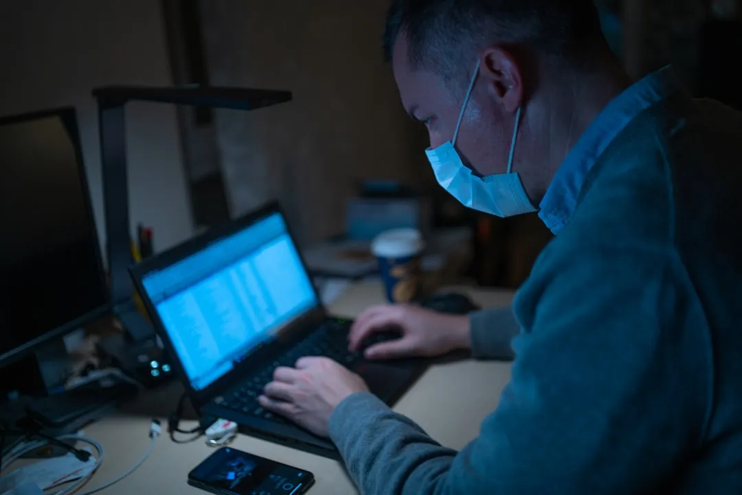 广告传媒与短视频制作技术要点：从拍摄到内容营销全流程解析