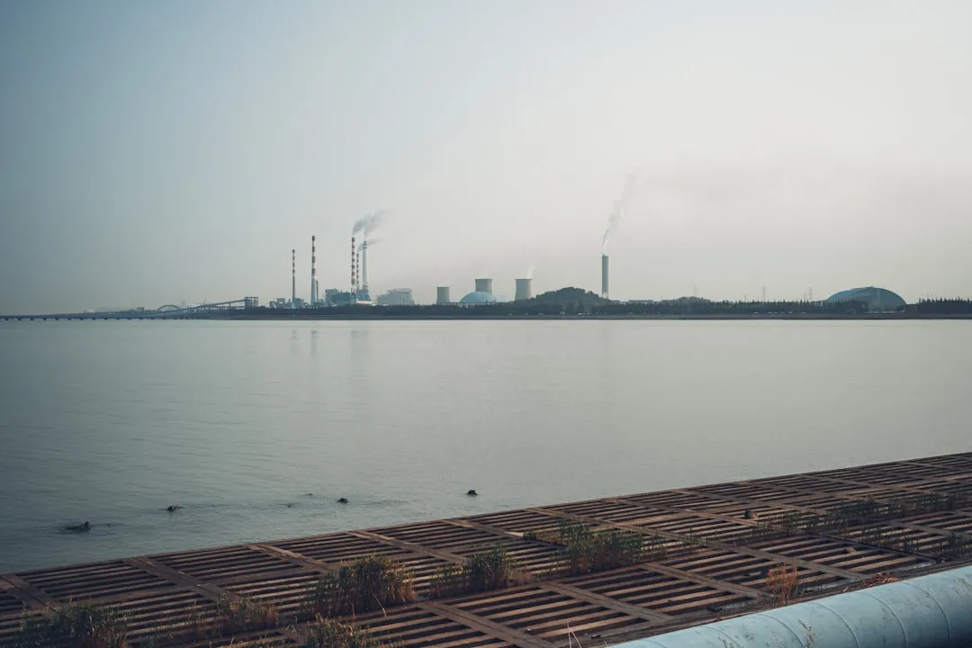 海口广告传媒行业2025年短视频内容营销趋势分析