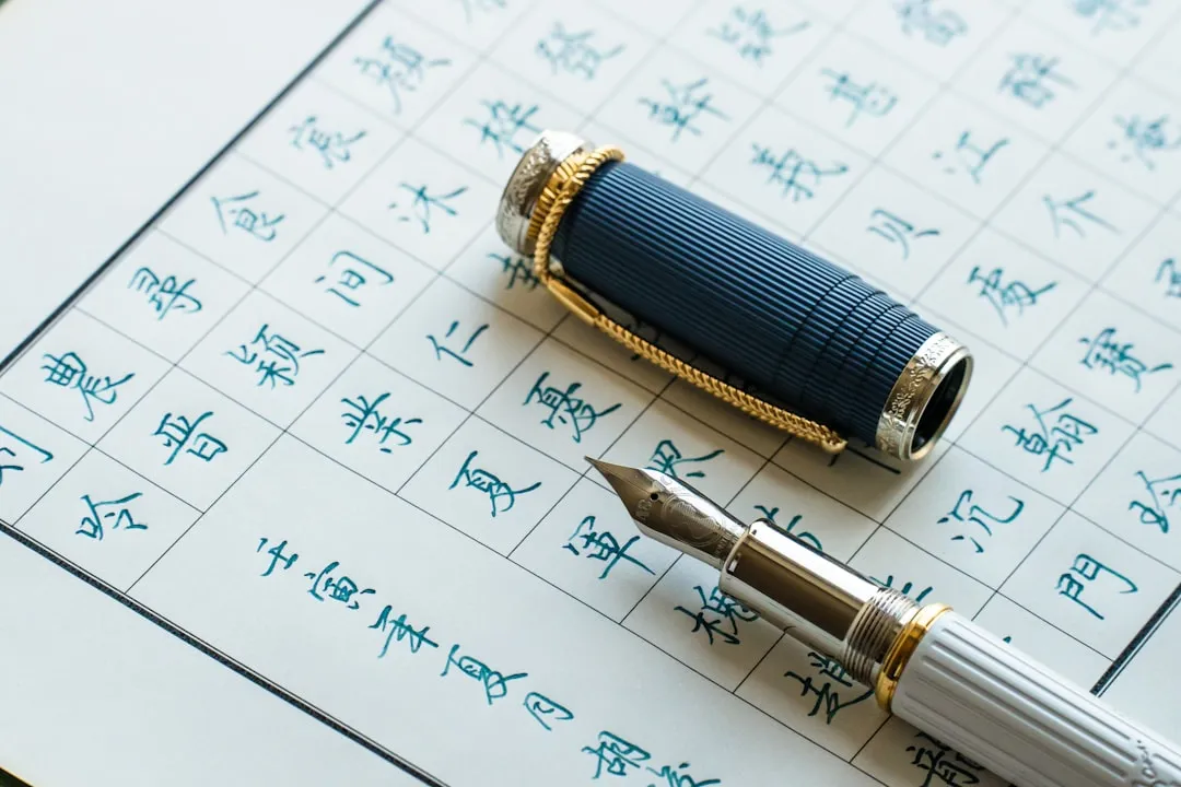 海口广告传媒行业短视频内容营销趋势分析