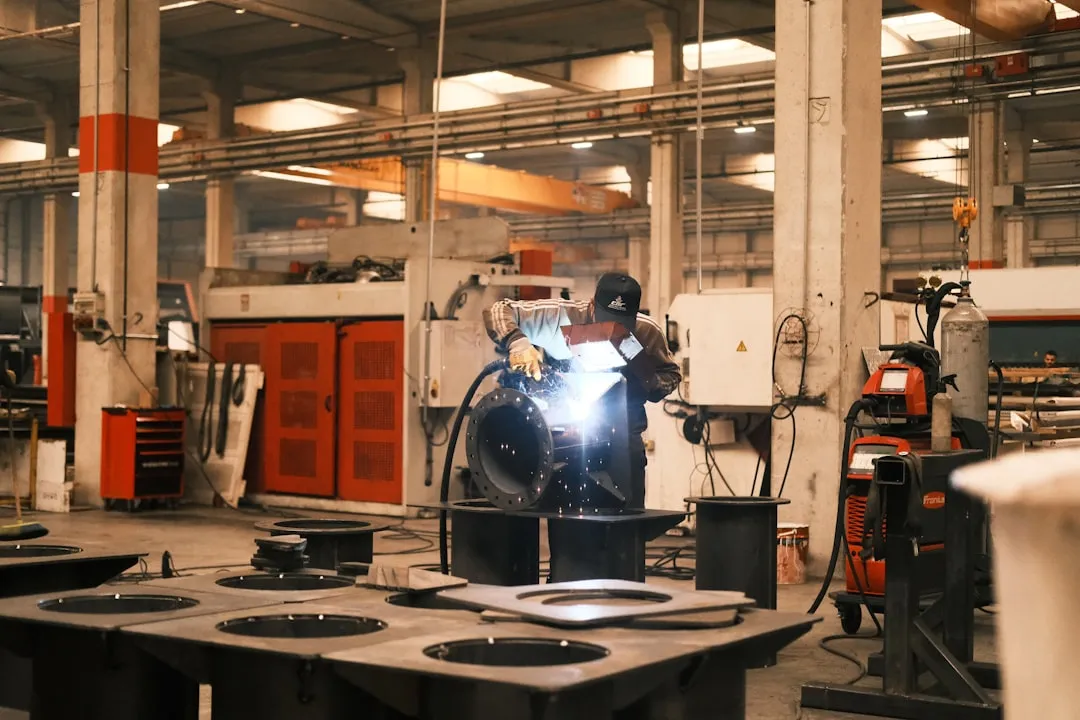 海口广告传媒行业观察：短视频与新媒体运营如何重塑海南品牌传播格局