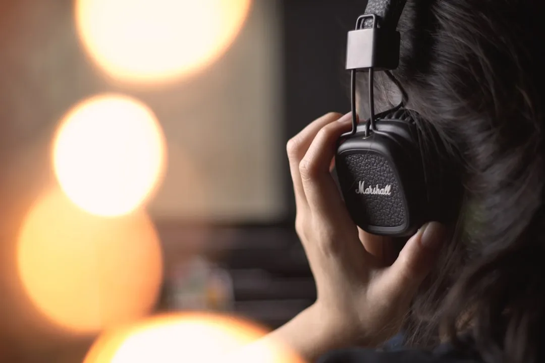 海口广告公司分享：企业短视频内容营销的常见误区与优化思路