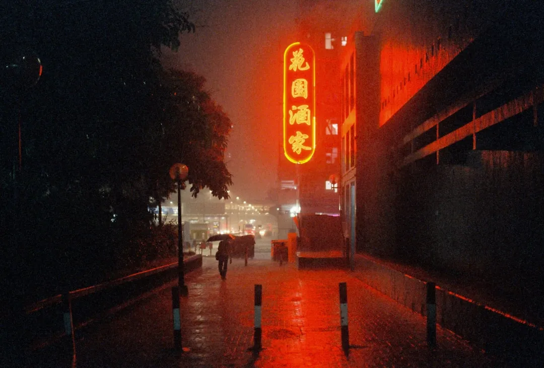 海口企业短视频代运营方案设计与投放效果分析