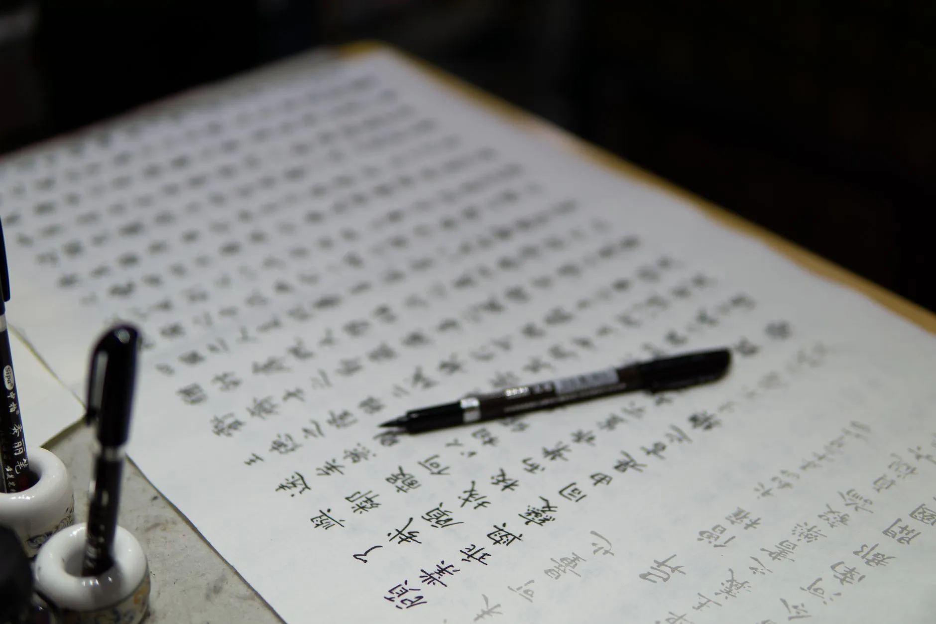 抖音与小红书广告投放效果对比：胜雅电新媒体运营实战分析