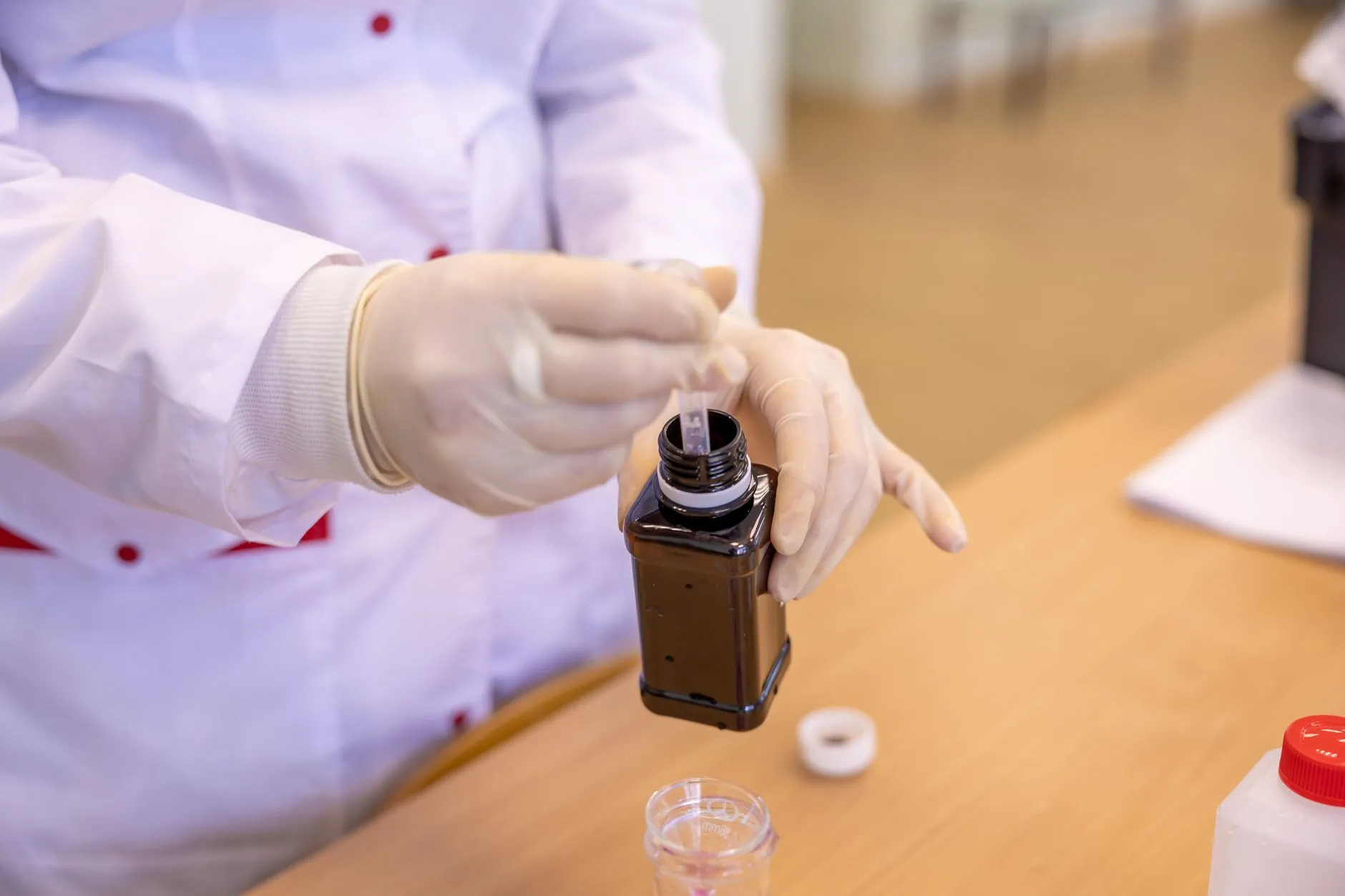 海口广告传媒行业观察：短视频内容营销如何重塑海南品牌曝光路径