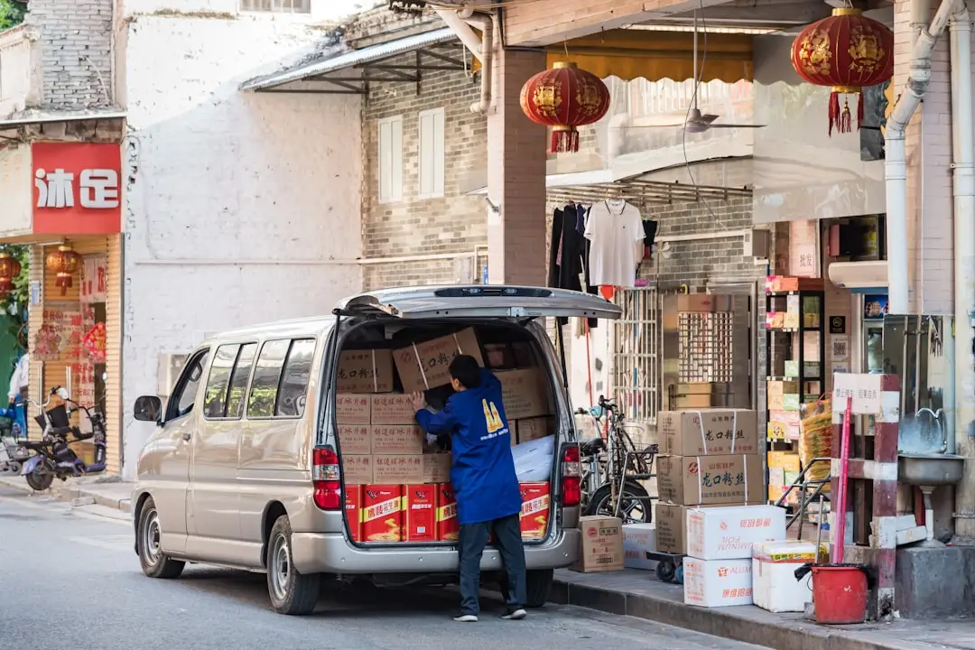 海口广告公司解析：新媒体运营如何重构海南品牌传播路径正文配图 1