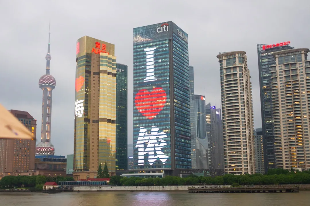 海口广告企业如何通过新媒体运营提升品牌曝光与用户触达