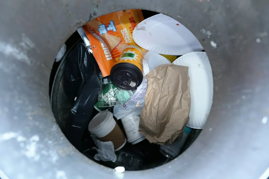 短视频内容营销在海南本土品牌中的应用案例与策略分析