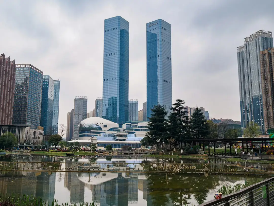 海口企业短视频制作攻略：从脚本到发布的完整流程解析